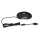 IBOX Aurora A-1 gaming optyczna IMOGS9031 - 1378784 - zdjęcie 6